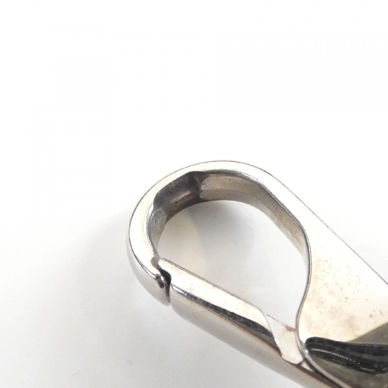 Túi xách vai Double T Tod's - Hàng hiệu Chính hãng 805704