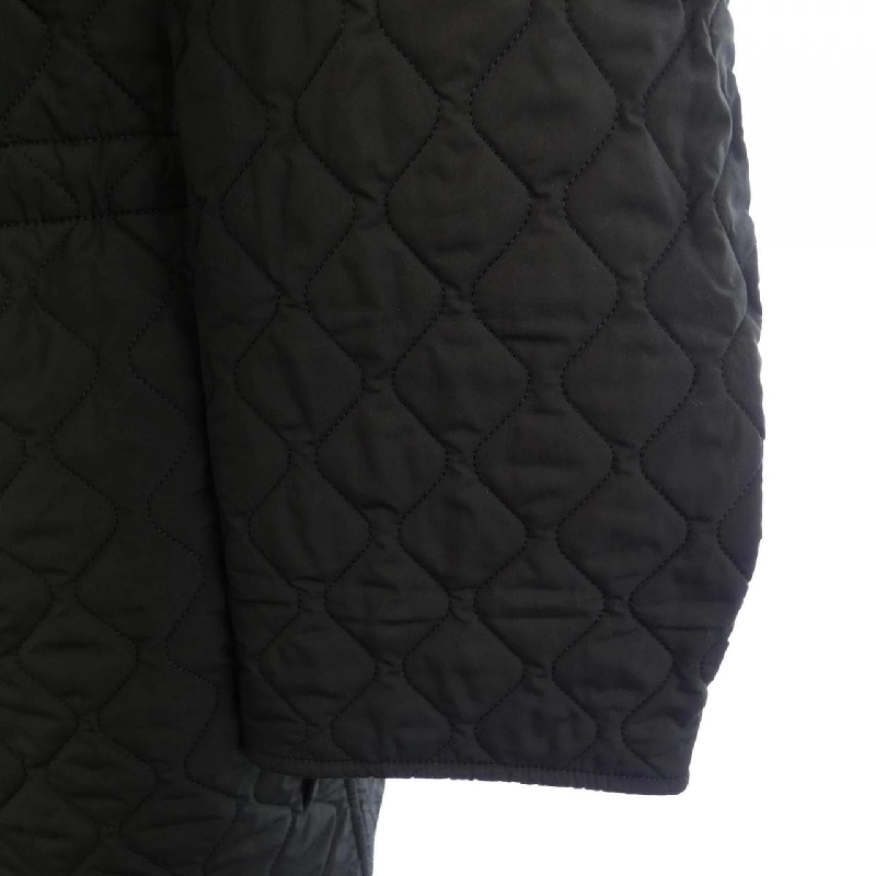 【Mã giảm giá】Áo khoác HERMES 636765