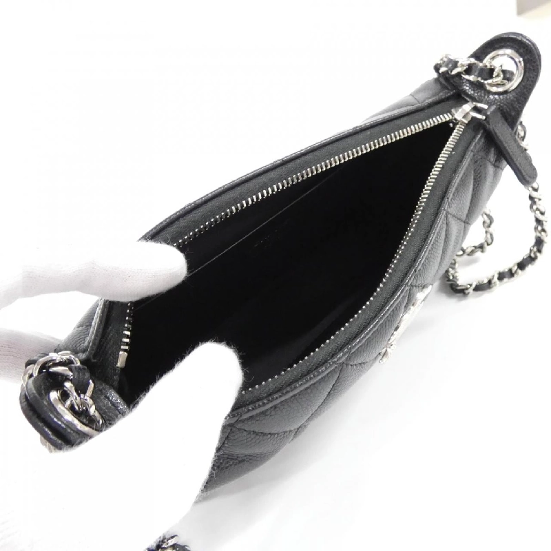 Chanel AP4855 Túi xách dây chuyền 627827