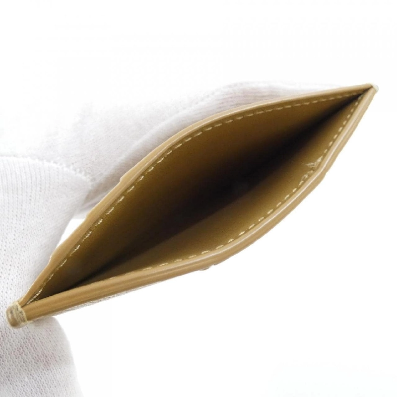 Bottega Veneta 742693 V4KW2 Ví đựng thẻ 623666