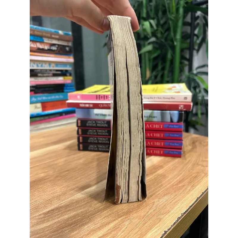 25 Nhân vật nổi tiếng thế giới 572449