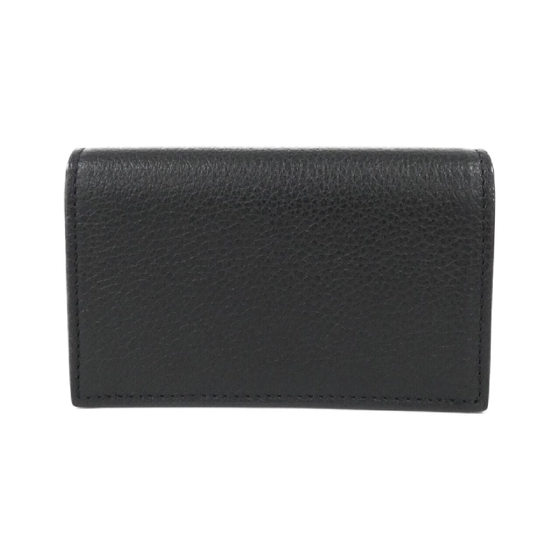 Ví đựng thẻ doanh nghiệp Loewe C660M97X05 - Hàng hiệu Authentic 806937