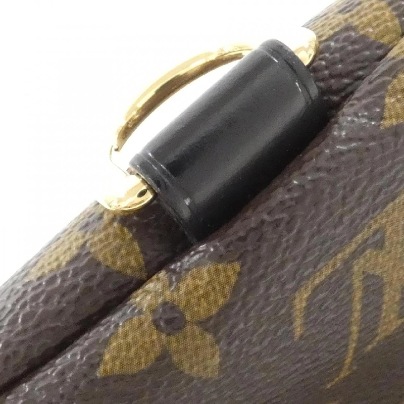 Túi đeo chéo Louis Vuitton Monogram My LV World Tour P01127 616559