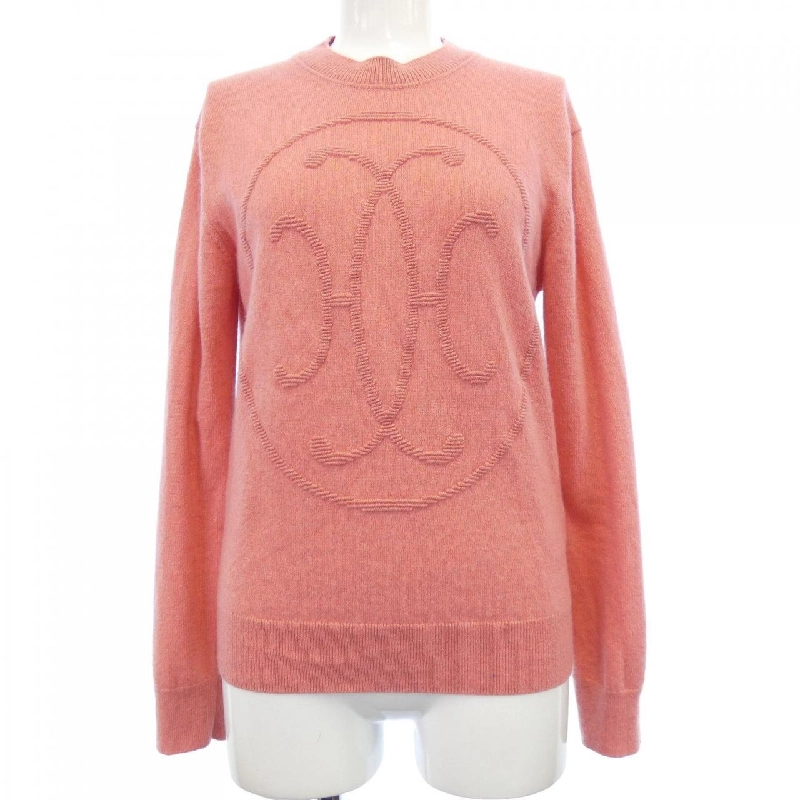 HERMES H Lift 2604D1 Áo len 628494