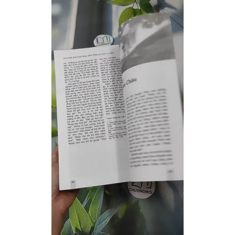 Văn Nghệ Quân Đội (Số 837+838) 1018890