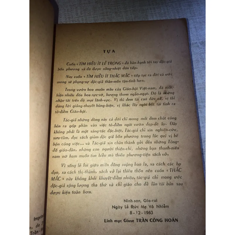 Tìm hiểu ít thắc mắc 785787