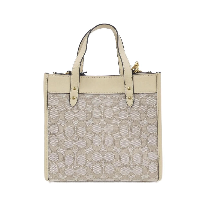 【Sản phẩm mới】Túi Coach CD680 620116