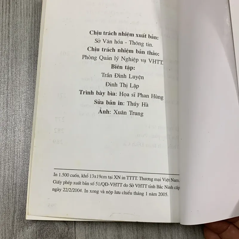 Hội lim truyền thống và hiện đại. 2b3 718414