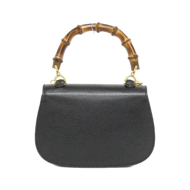 Gucci 001 1014 Túi - Hàng hiệu Chính hãng 764729