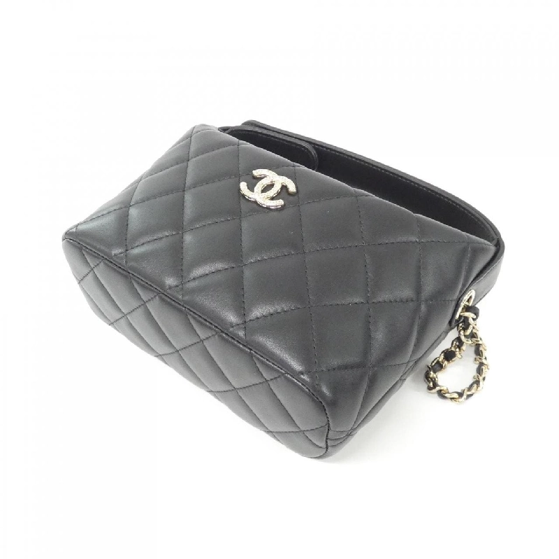Chanel AP4761 Túi xách dây chuyền 628006