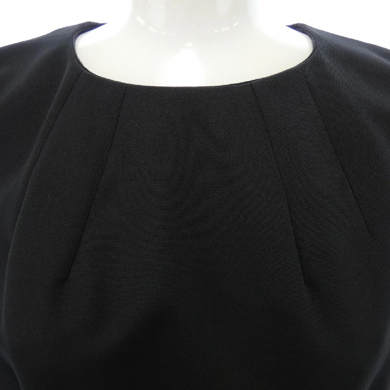 【Mã giảm giá】Đầm SINME 651266