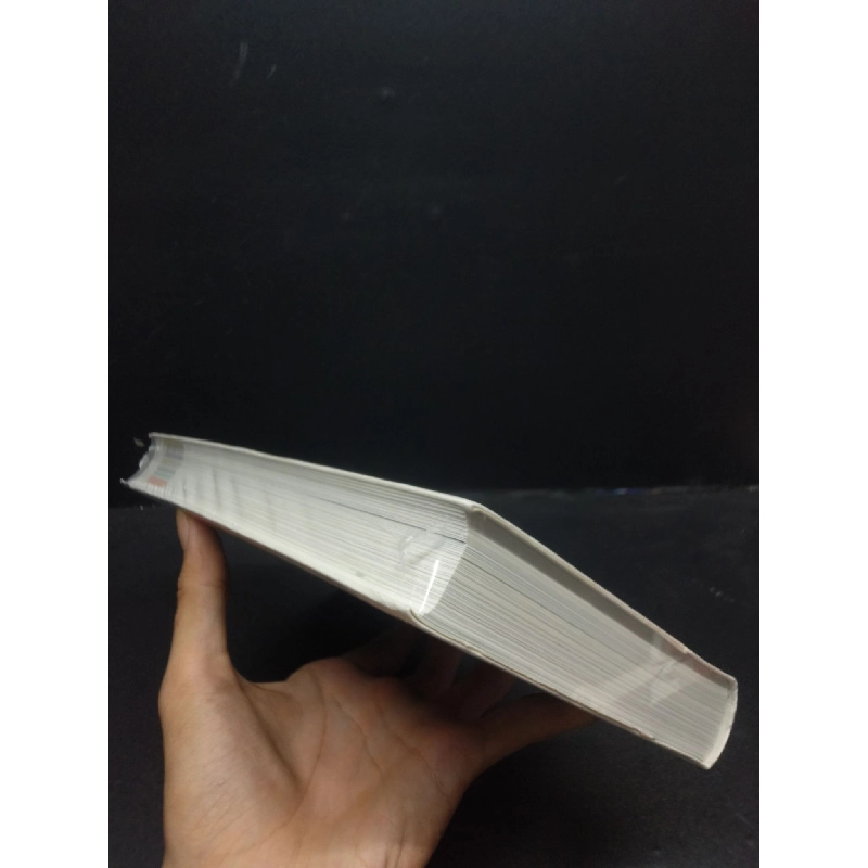 Cẩm nang du lịch Thái Lan, mới 100% HCM1903 913916