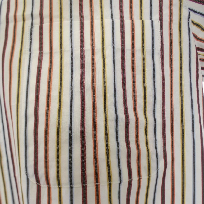 【Khuyến mãi】Áo sơ mi Gee Gellan 640977