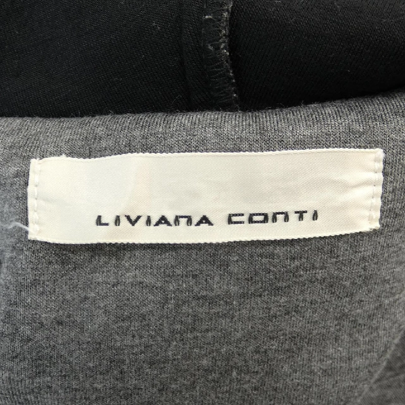 LIVIANA CONTI áo khoác 639334