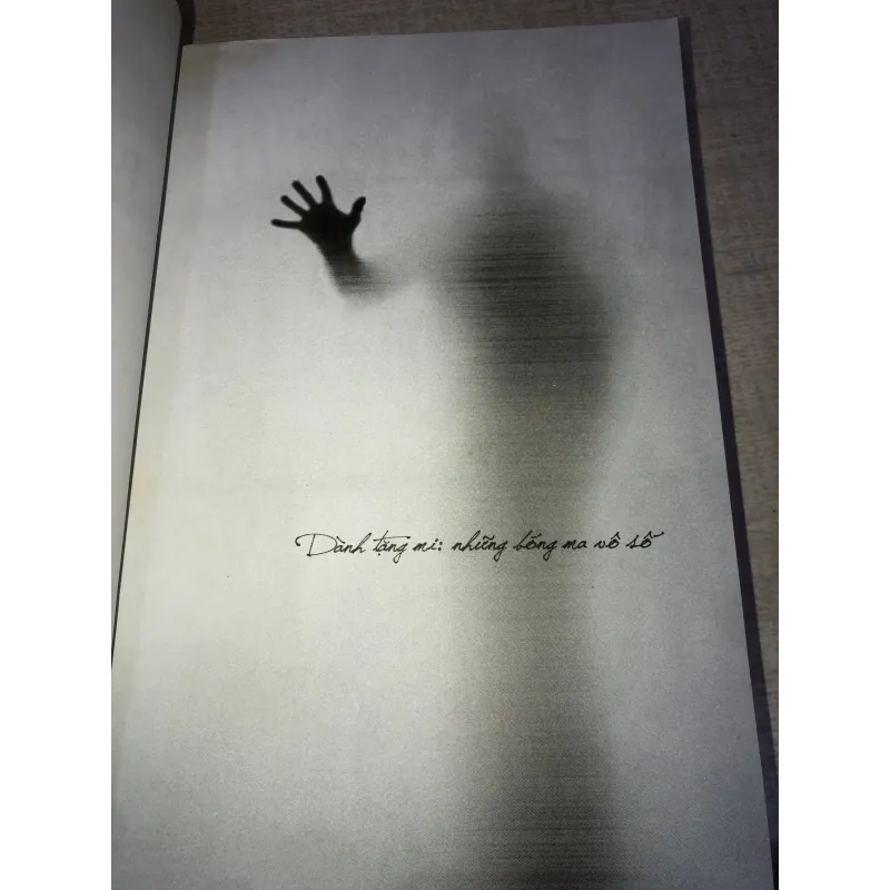 Bờ xám- Nhà xuất bản trẻ  993875