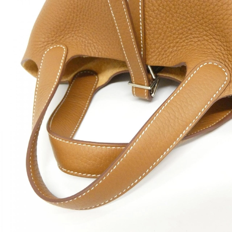 Túi Elmes Picotan Lock PM 056289CK - Hàng hiệu Authentic 764543