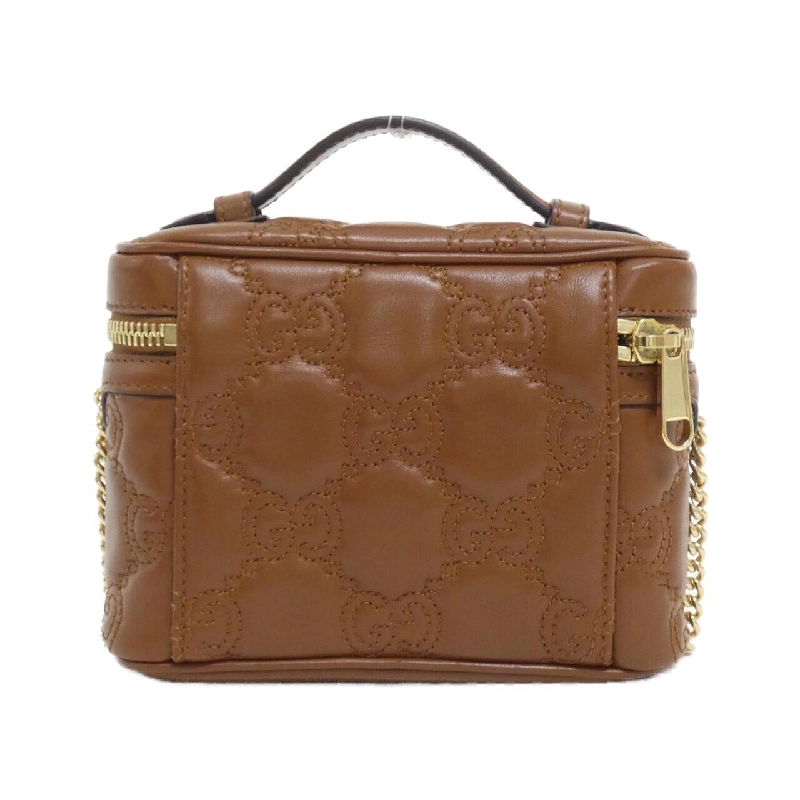 Túi Gucci 723770 UM8IG 617849