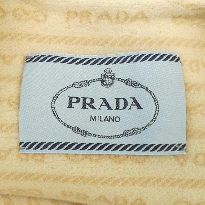 Prada PRADA 1FS058 2FK6 Cape - Hàng hiệu Chính hãng 823648