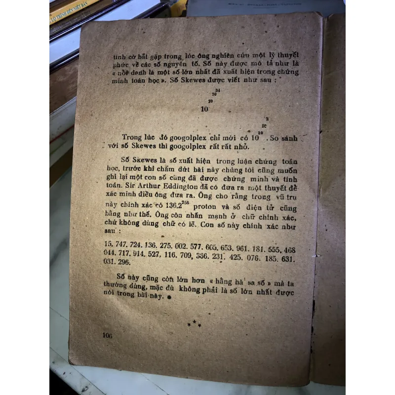 Hãy tự làm bác sĩ cho chính mình (Tự chữa cao huyết áp) 1001153