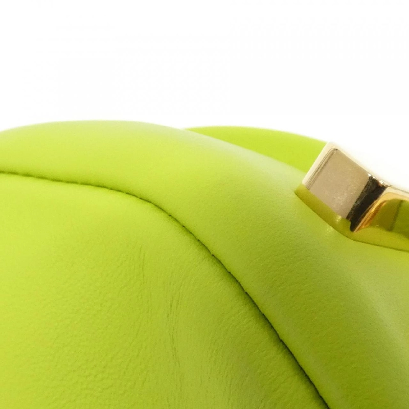 Fendi Fendi Graphite Small 8BR798 A5DY Túi đeo vai - Hàng hiệu Chính hãng 802545