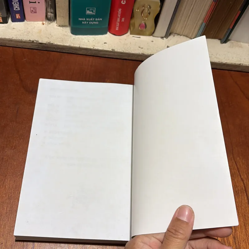 II Sách Tâm Linh: Địa Ngục Du Ký - Thánh Hiền Đường (Trước Tác Và Ấn Tống) - 2005 791072