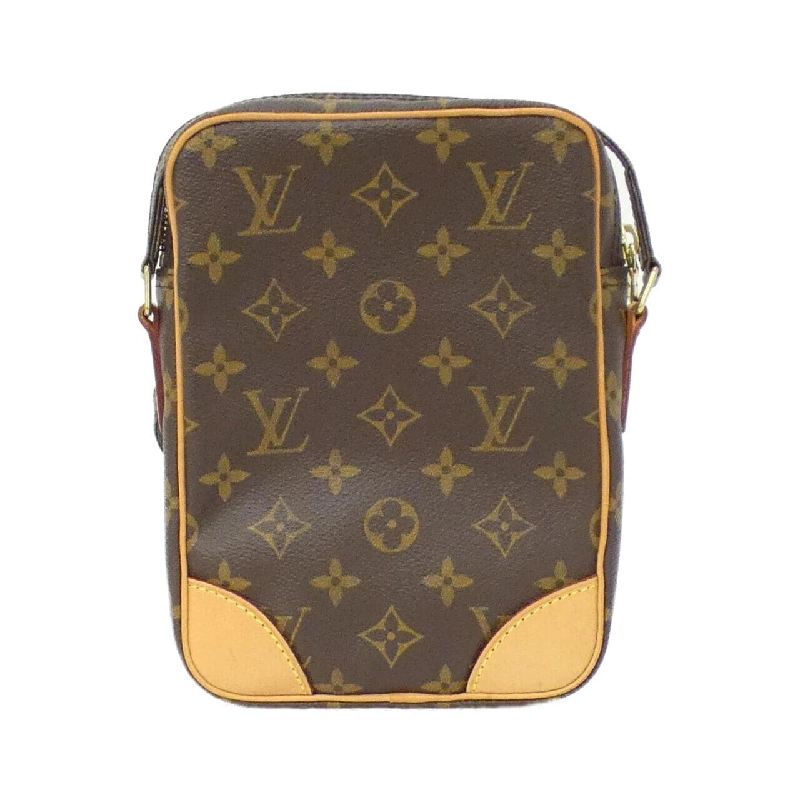 Túi đeo vai Louis Vuitton Monogram Danube M45266 610313