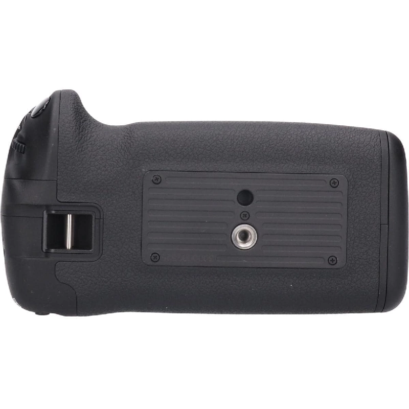 ＢＧ－Ｅ２０ （５ＤＩＶ） - Hàng hiệu Authentic 879547