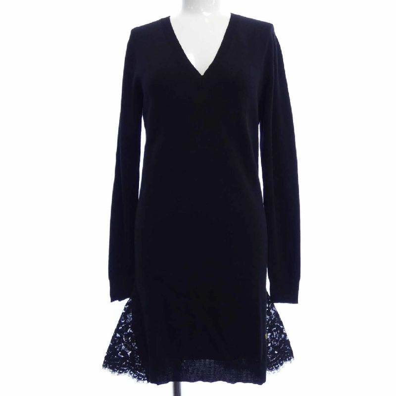 Đầm LOUIS VUITTON FEKD08FXB - Hàng hiệu Authentic 814938