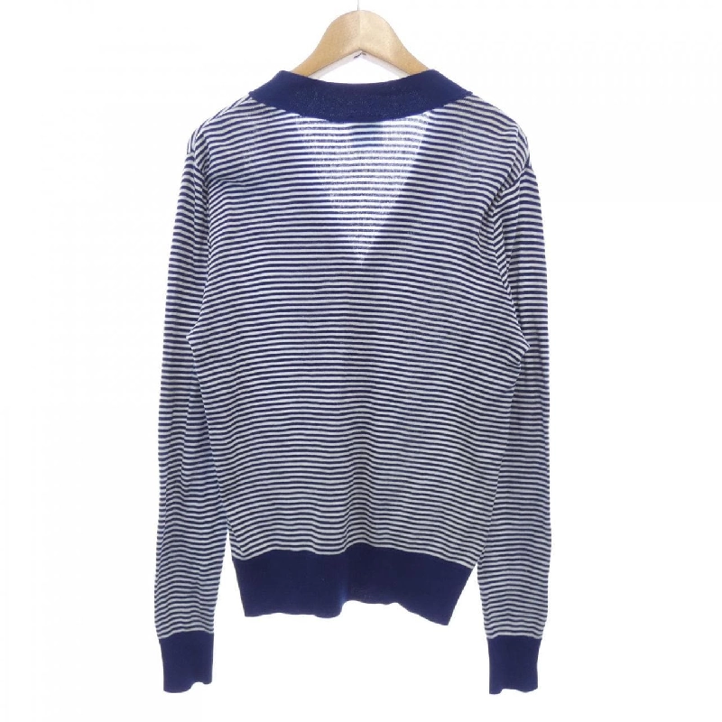 【Mã giảm giá】Áo khoác cardigan LETROYES 644688