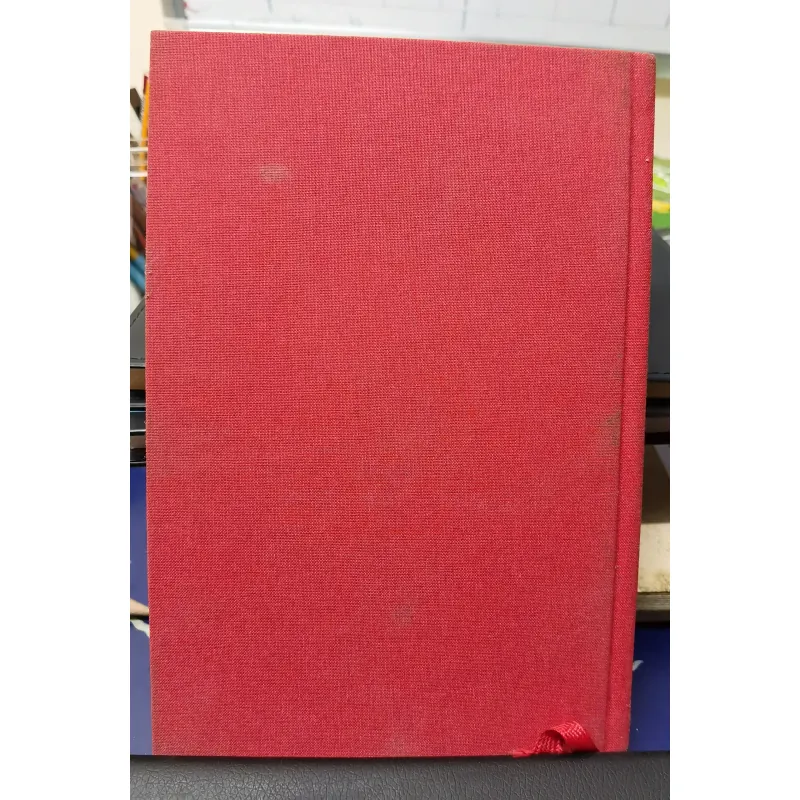 [Sổ ghi chép] Notebook năng động cho học sinh sinh viên nhân viên  1012770