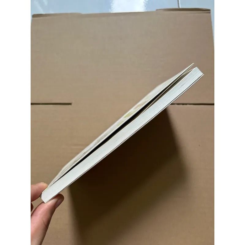 Đi qua những dang dở Anh có nhớ Em không? 960875