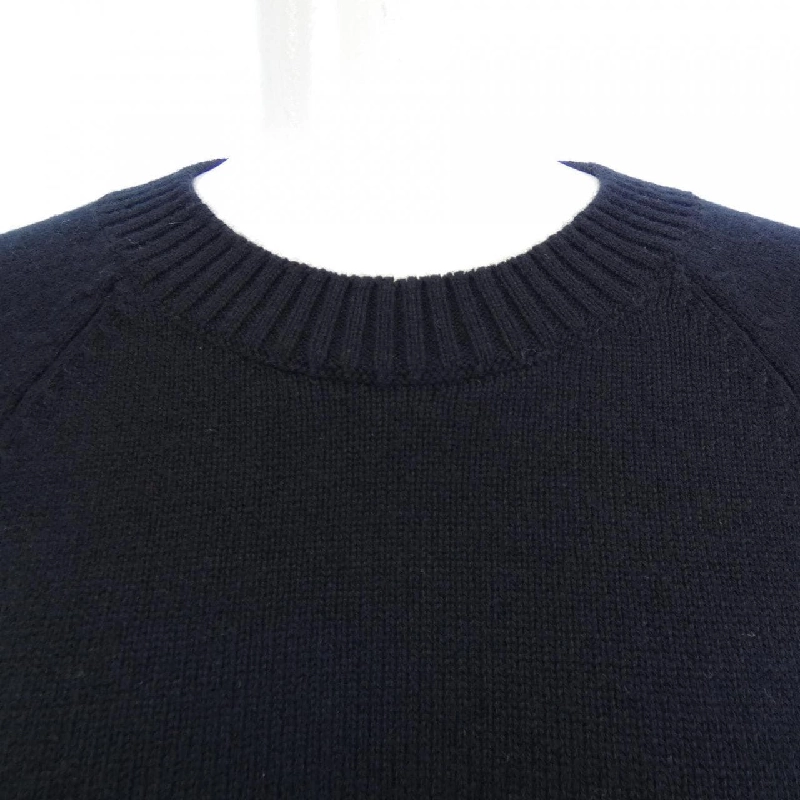 Chanel CHANEL LOOK20 Khóa xoay P77871K11243 Áo len 629950