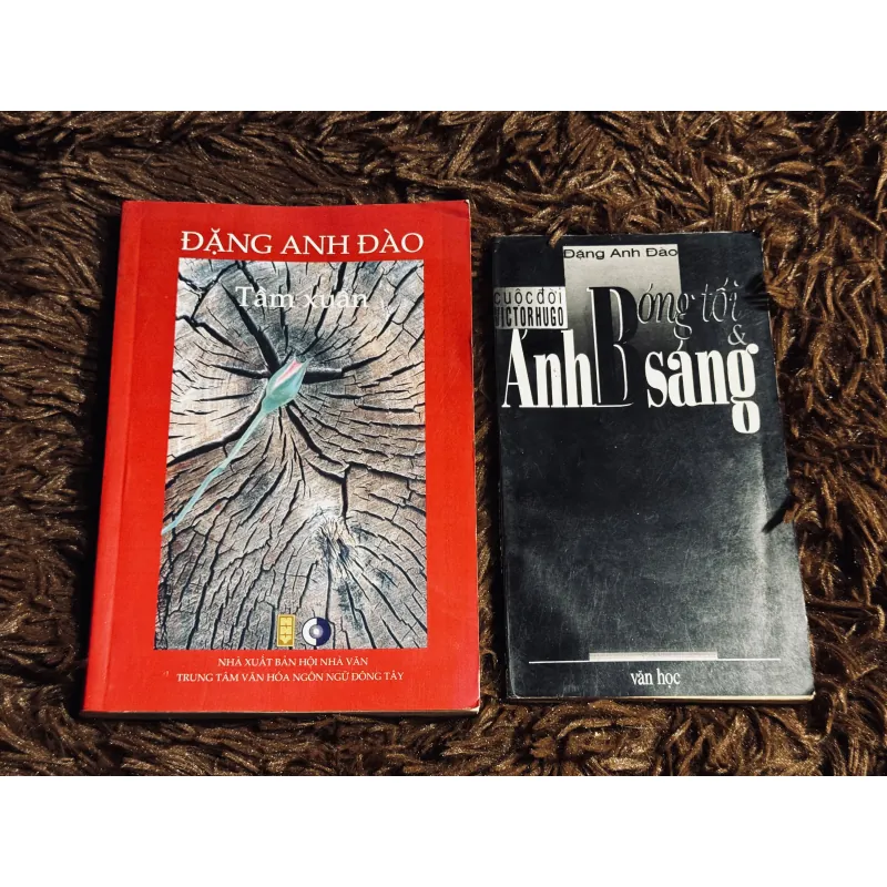 Combo 2c Đặng Anh Đào 1022447