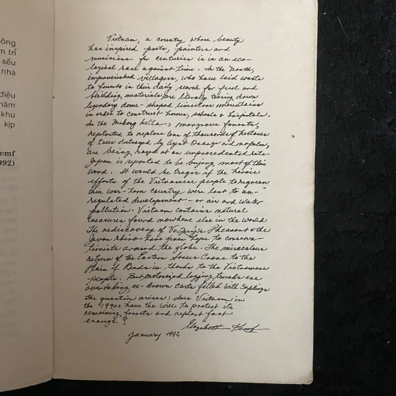 Tiết Thanh Minh-Elizabeth Kemf 1030350