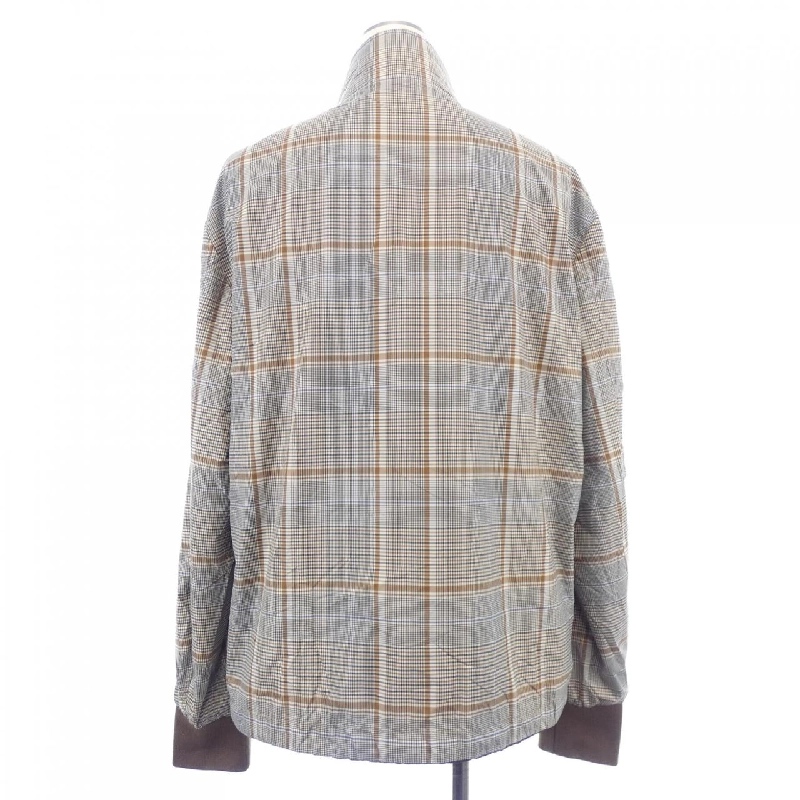 Áo khoác MONCLER - Hàng hiệu Chính hãng 898402