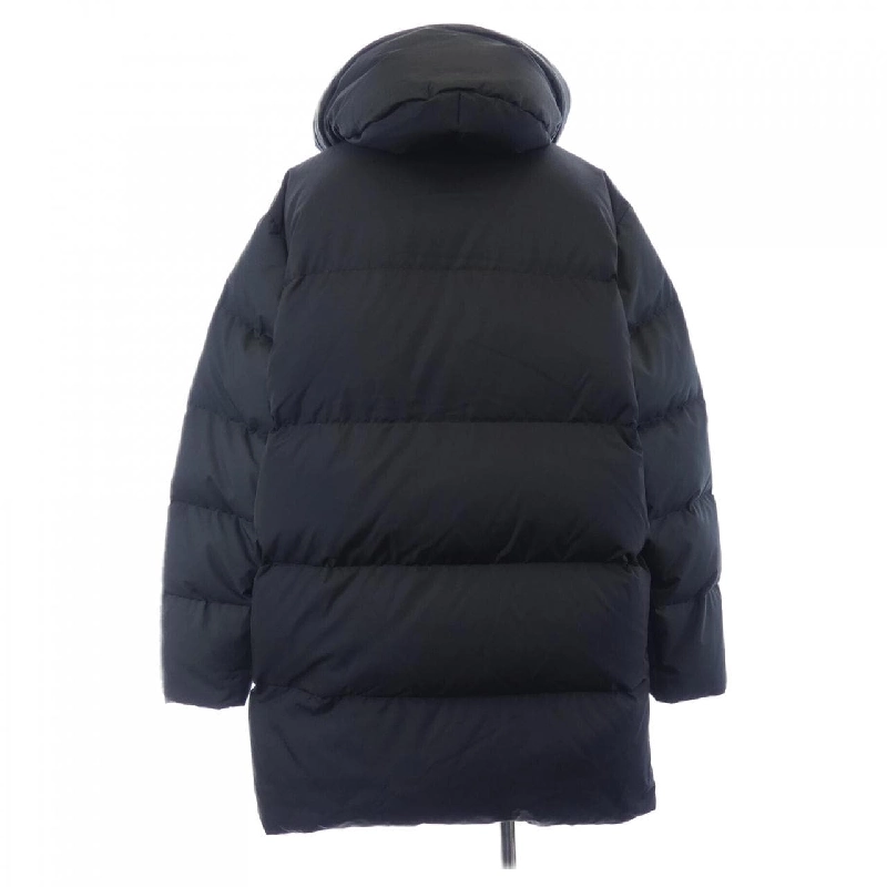 Tao COMME des GARCONS TJ-J006 Áo khoác lông - Hàng hiệu Authentic 821528