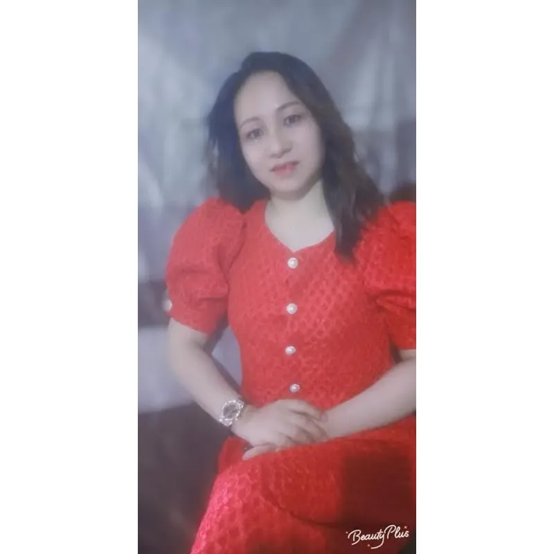 Sét dạ xốp nữ đã qua sử dụng mới 80% 996391