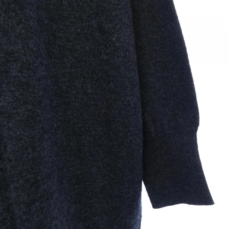 Nagonstans váy - Hàng hiệu Authentic 816161