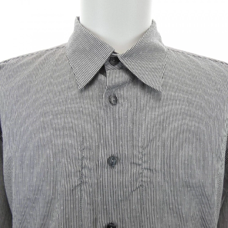 Áo sơ mi DOLCE&GABBANA - Hàng hiệu Authentic 893085