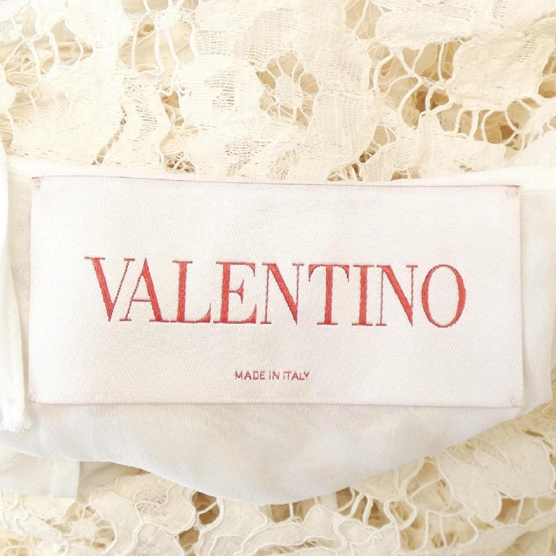 Váy liền thân VALENTINO XB3VAXN31EC - Hàng hiệu Chính hãng 811986