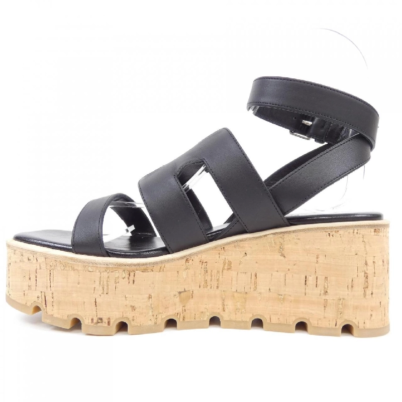 Giày sandal HERMES - Hàng hiệu Authentic 830556