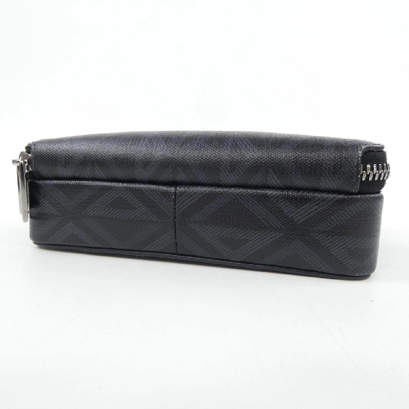 Túi DIOR CD DIAMOND Canvas 2ESBC119DCO - Hàng hiệu Chính hãng 906815