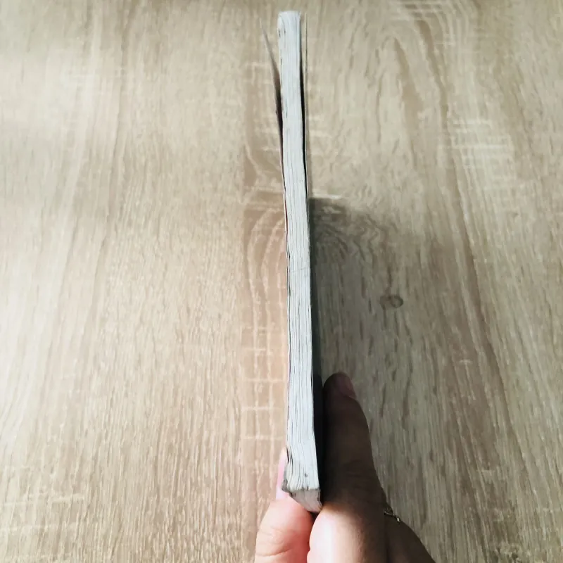 THIẾU LÂM LIÊN HOÀN CHƯỞNG 194172