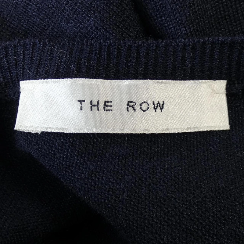 【Mã giảm giá】The Row ニット 644920
