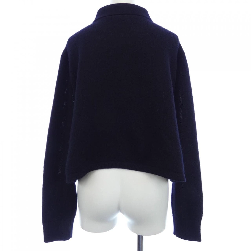 Áo khoác HERMES 637118