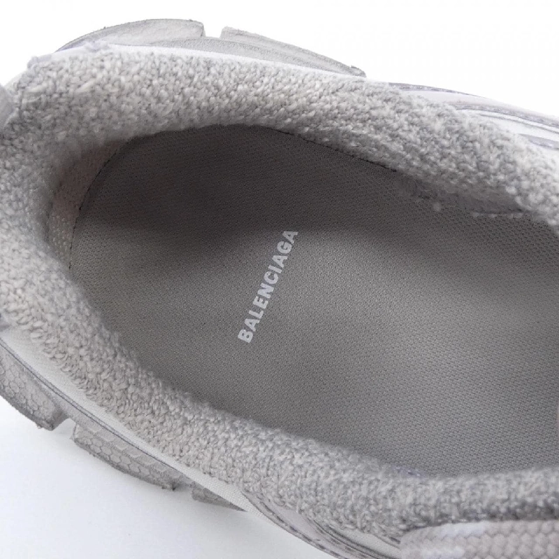 Giày thể thao mùa hè mesh 3XL BALENCIAGA 734734 - Hàng hiệu Authentic 903712