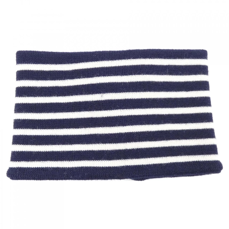 Khăn quàng cổ J.W.ANDERSON - Hàng hiệu Authentic 886114