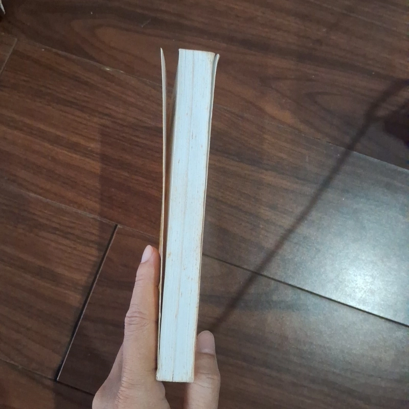 Thi nhân việt nam 510147