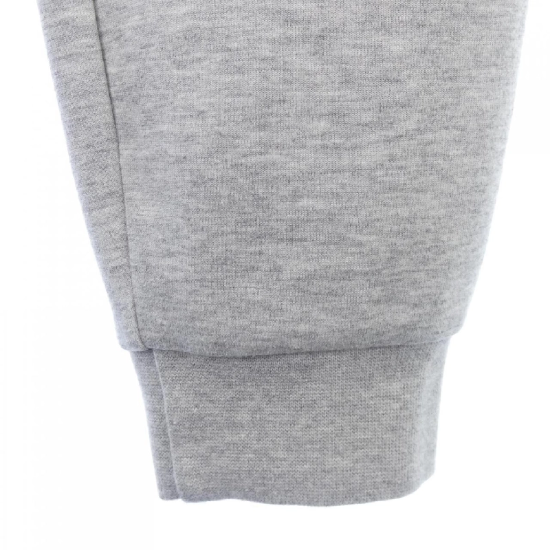 Quần ZOY - Hàng hiệu Authentic 813649