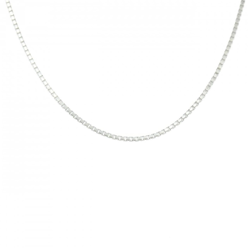 Dây chuyền Venetian PT850 - Hàng hiệu Chính hãng 868438